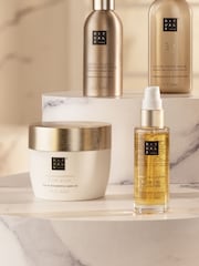 Rituals LeaveIn Anti Frizz Conditioner 150ml - Image 4 of 5