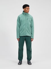 Berghaus Green Mens Explorer Trousers - Image 3 of 6