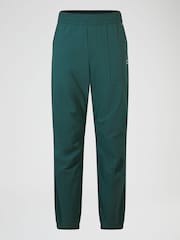 Berghaus Green Mens Explorer Trousers - Image 6 of 6