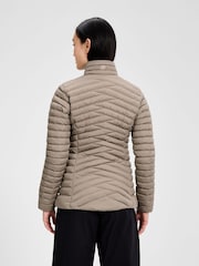 Berghaus Natural Nula Nh Syn In Jacket - Image 3 of 6