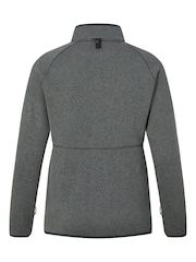 Jaqueta Berghaus Asterby Interactive Feminina - Imagem 11 de 14