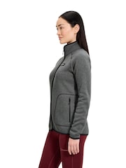 Jaqueta Berghaus Asterby Interactive Feminina - Imagem 4 de 14