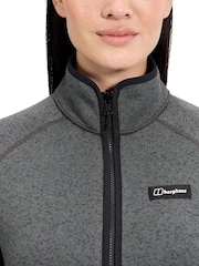 Jaqueta Berghaus Asterby Interactive Feminina - Imagem 5 de 14