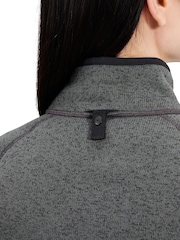 Jaqueta Berghaus Asterby Interactive Feminina - Imagem 6 de 14