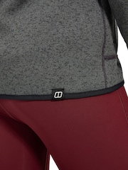 Jaqueta Berghaus Asterby Interactive Feminina - Imagem 8 de 14
