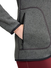 Jaqueta Berghaus Asterby Interactive Feminina - Imagem 9 de 14