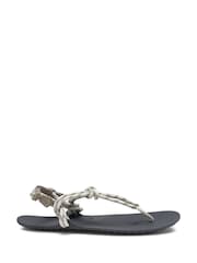 Xero Stone Barefoot Genesis Sandals - Image 1 of 8