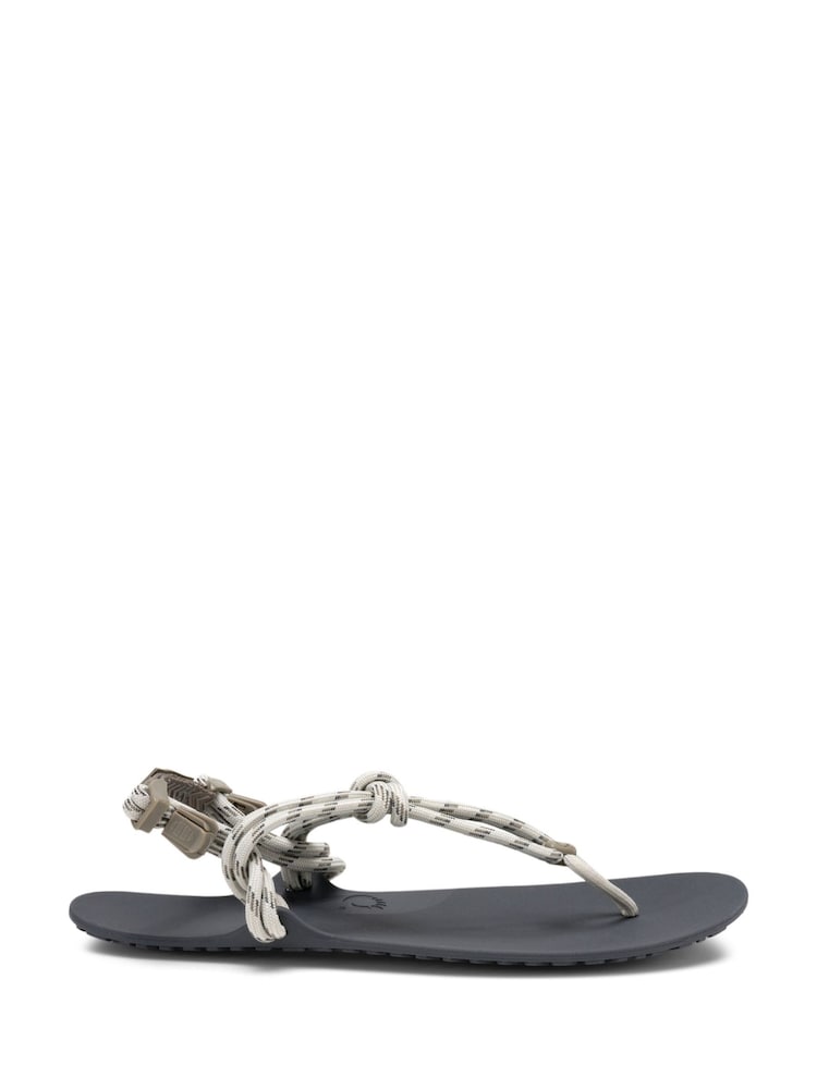 Xero Stone Barefoot Genesis Sandals - Image 1 of 8