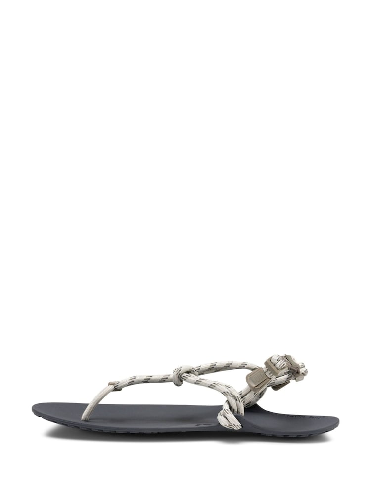 Xero Stone Barefoot Genesis Sandals - Image 2 of 8