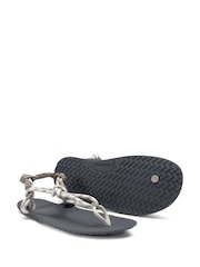 Xero Stone Barefoot Genesis Sandals - Image 3 of 8