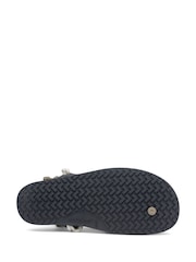 Xero Stone Barefoot Genesis Sandals - Image 5 of 8