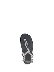 Xero Stone Barefoot Genesis Sandals - Image 6 of 8