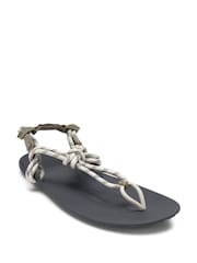 Xero Stone Barefoot Genesis Sandals - Image 7 of 8