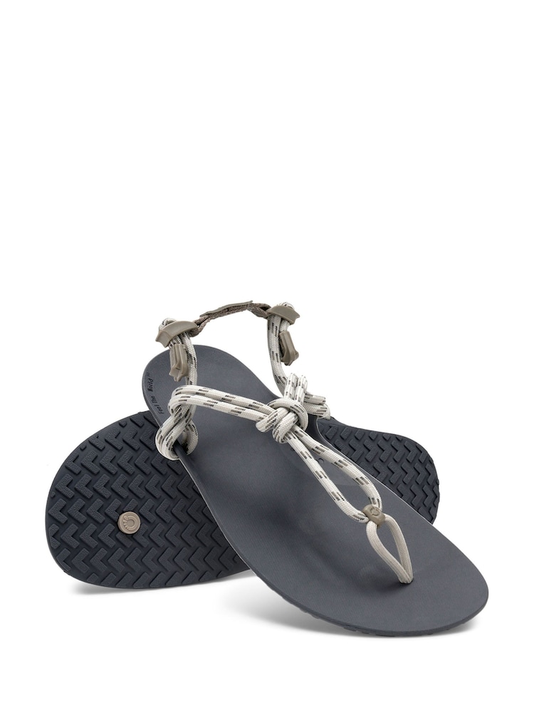 Xero Stone Barefoot Genesis Sandals - Image 8 of 8