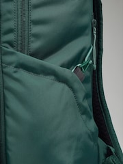 Berghaus Green Unisex Explorer Backpack - Image 4 of 5