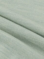 Reiss Light Sage Green Wessex Jumper - Image 4 of 4