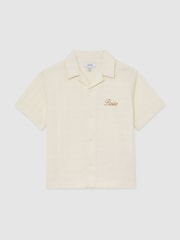 Reiss Sycamore Shirts - Imagen 3 de 3