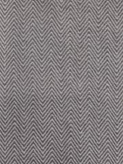 Gap Grey Cosy Scarf - Image 2 of 2