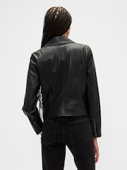 Gap Moto Jacket - Imagen 2 de 5