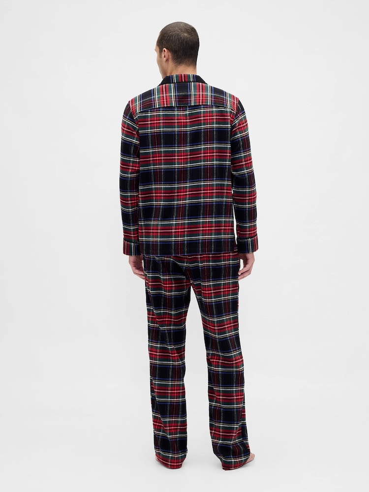 Božična pižama Gap Matching Family - Slika 2 iz 2