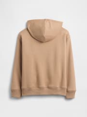 Gap Brown Star Wars Relaxed Logo Hoodie (4-13yrs) - Image 2 of 3