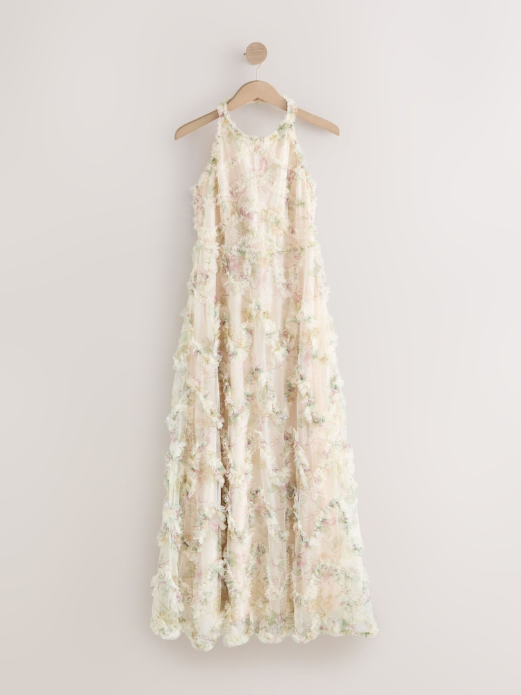 champagne mother of the bride dress Zapaka Women Champagne Mother of the Bride Dress with Appliques Off the Shoulder Sheath Satin Long Wedding Guest Dress, Champagne / US14