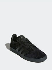 adidas Originals Gazelle Shoes - Imagem 1 de 5