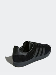 adidas Originals Gazelle Shoes - Imagem 2 de 5