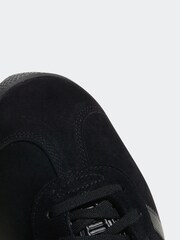 adidas Originals Gazelle Shoes - Imagem 3 de 5