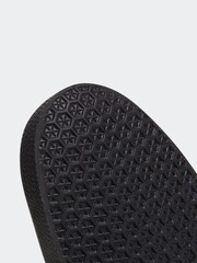 adidas Originals Gazelle Shoes - Imagem 5 de 5