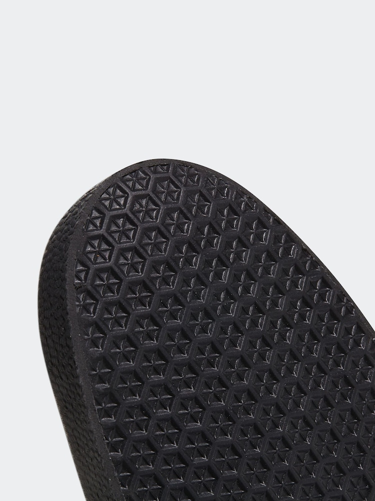 adidas Originals Gazelle Shoes - Imagem 5 de 5