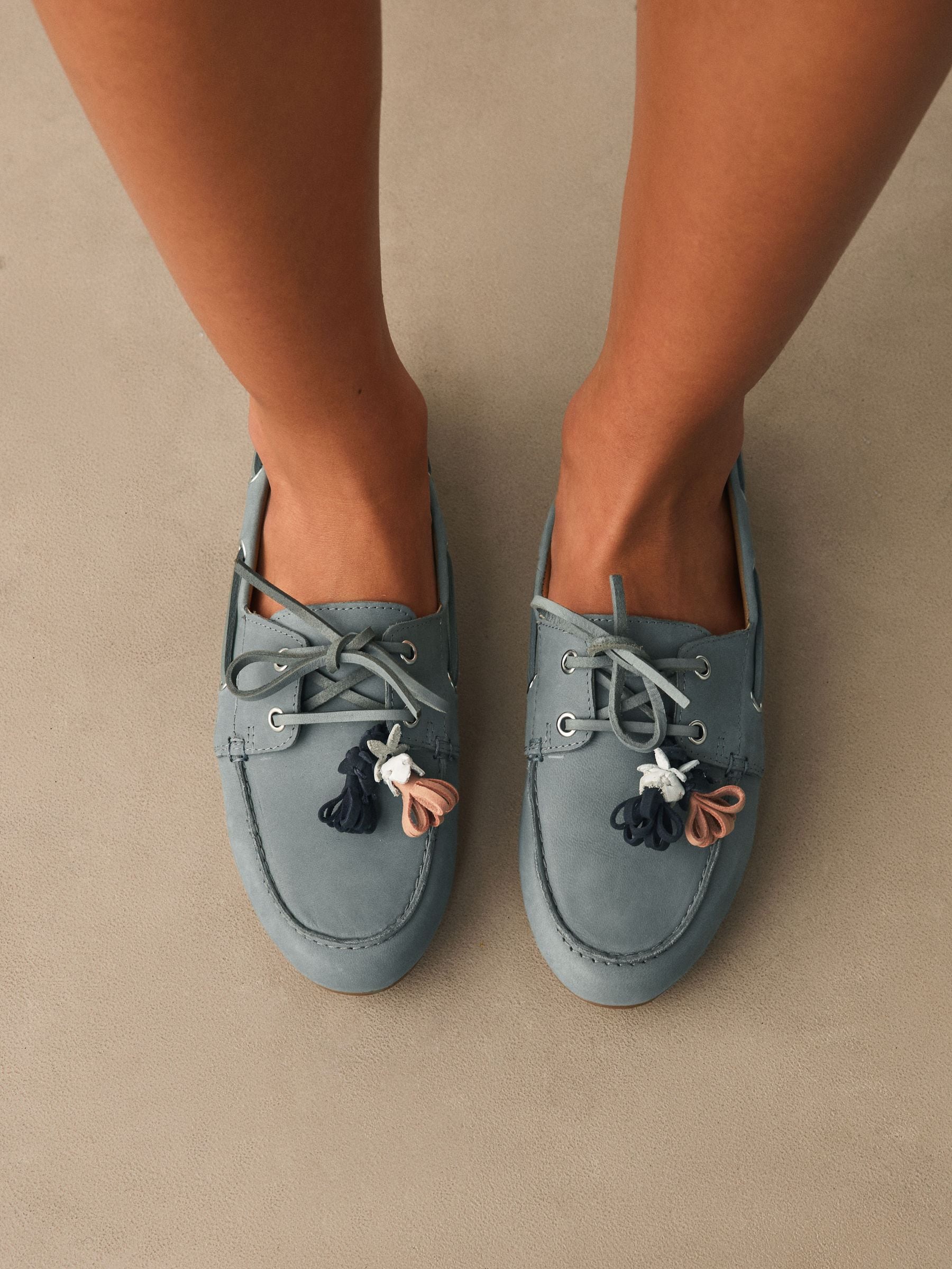 G11866s2.jpg