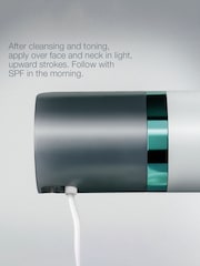 Dermalogica Breakout Biotic Moisturiser - Image 4 of 5