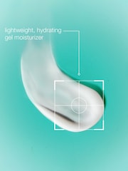 Dermalogica Breakout Biotic Moisturiser - Image 5 of 5