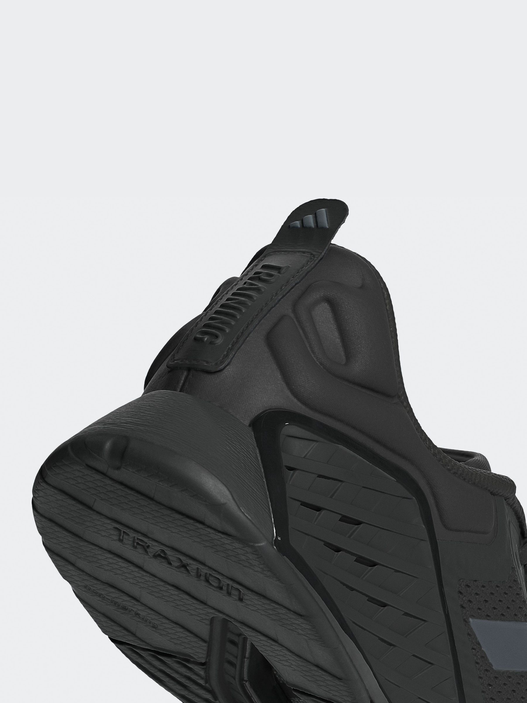 Buy adidas Black Dropset 3 Strength Training Shoes from Next USA