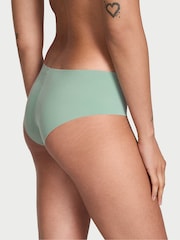 Victoria's Secret Seasalt Green Cheeky Knickers - Image 2 of 2