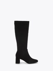 Carvela Corsano Knee Boots - Bild 1 von 4