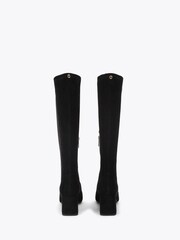 Carvela Corsano Knee Boots - Bild 3 von 4