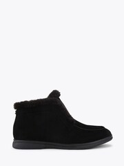 Carvela Fia Bootie Boots - Bild 1 von 4