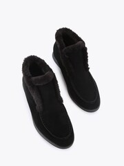 Carvela Fia Bootie Boots - Bild 2 von 4