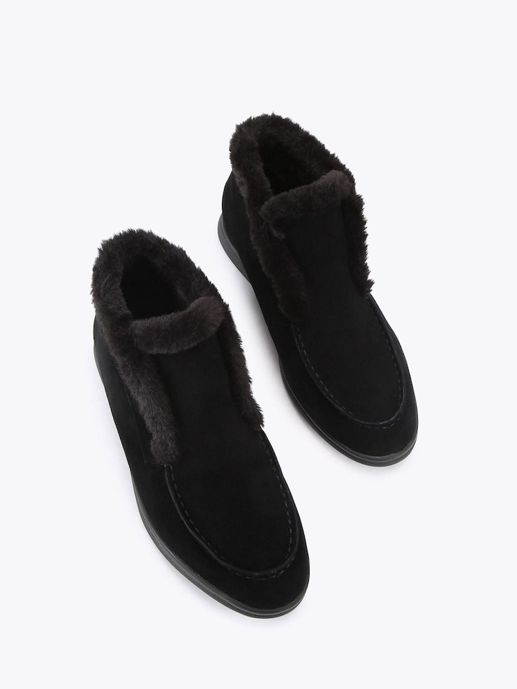 Carvela Fia Bootie Boots - Bild 2 von 4
