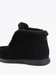 Carvela Fia Bootie Boots - Bild 4 von 4