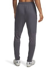 Under Armour Grey Challenger Joggers - Image 2 of 3