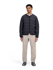 Berghaus Black Mens Netherdene Quilted Jacket - Image 4 of 8