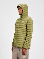 Berghaus Green Mens Vaskye Jacket - Image 3 of 6