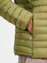 Berghaus Green Mens Vaskye Jacket - Image 5 of 6