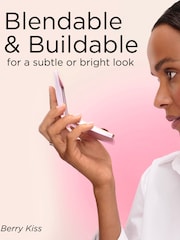 Elizabeth Arden Blush - Image 3 of 9