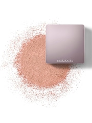 Elizabeth Arden Blush - Image 4 of 9