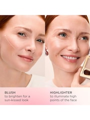 Elizabeth Arden Blush - Image 7 of 9