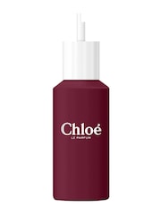 Chloé Le Parfum for Women 150ml - Image 1 of 8